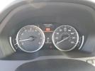 Acura MDX Technology Image 4