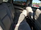 Acura MDX Technology Image 5
