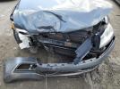 Volkswagen Jetta Base Image 12