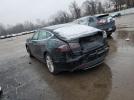 Tesla Model S Image 3