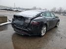 Tesla Model S Image 2