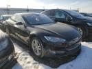 Tesla Model S Image 9