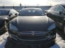 Tesla Model S Image 10