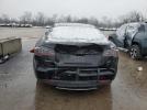 Tesla Model S Image 12