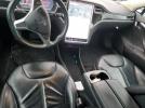Tesla Model S Image 4
