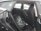 Tesla Model S Image 11