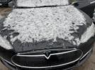Tesla Model S Image 8