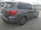 Nissan Pathfinder S Image 3