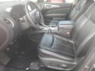Nissan Pathfinder S Image 9