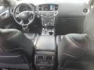 Nissan Pathfinder S Image 6