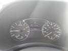Nissan Pathfinder S Image 4