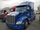 Peterbilt 579 Image 5