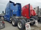 Peterbilt 579 Image 2