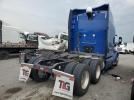 Peterbilt 579 Image 4