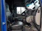 Peterbilt 579 Image 6