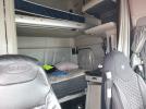 Peterbilt 579 Image 9