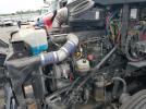 Peterbilt 579 Image 7