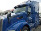 Peterbilt 579 Image 8