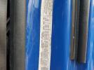 Peterbilt 579 Image 3