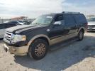 Ford Expedition El Xlt Image 1