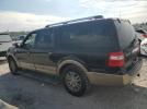 Ford Expedition El Xlt Image 3