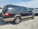 Ford Expedition El Xlt Image 4