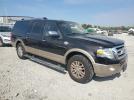 Ford Expedition El Xlt Image 6