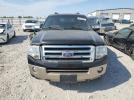 Ford Expedition El Xlt Image 2