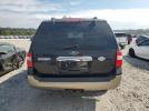 Ford Expedition El Xlt Image 5