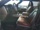 Ford Expedition El Xlt Image 9