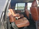 Ford Expedition El Xlt Image 10