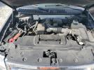 Ford Expedition El Xlt Image 12