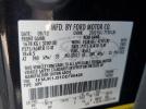 Ford Expedition El Xlt Image 7