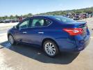 Nissan Sentra S Image 12