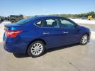 Nissan Sentra S Image 2