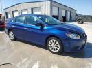 Nissan Sentra S Image 10