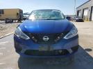 Nissan Sentra S Image 11