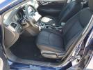 Nissan Sentra S Image 5