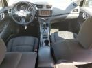 Nissan Sentra S Image 3