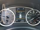 Nissan Sentra S Image 6