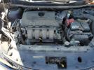 Nissan Sentra S Image 4