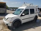 Ford Transit Xlt Image 1