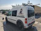 Ford Transit Xlt Image 9