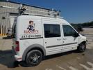 Ford Transit Xlt Image 7