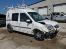 Ford Transit Xlt Image 4