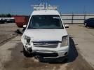 Ford Transit Xlt Image 2