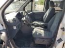 Ford Transit Xlt Image 8