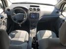 Ford Transit Xlt Image 5