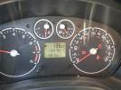 Ford Transit Xlt Image 3