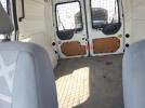Ford Transit Xlt Image 11